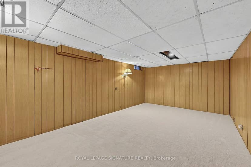 5950 Chidham Crescent — photo 39 of 40