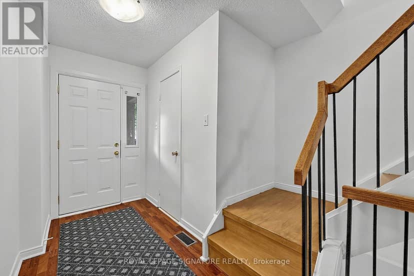 5950 Chidham Crescent — photo 7 of 40