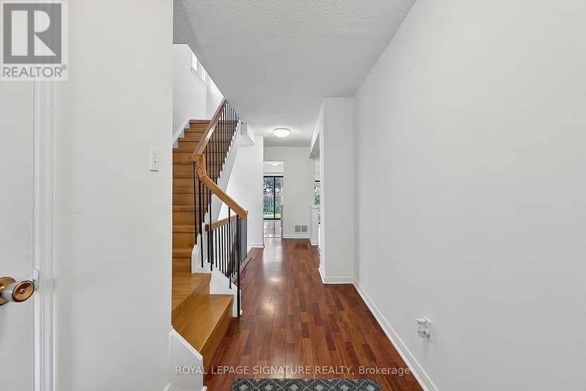 5950 Chidham Crescent — photo 8 of 40