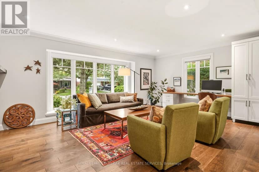 387 Valanna Crescent, Burlington, photo 8