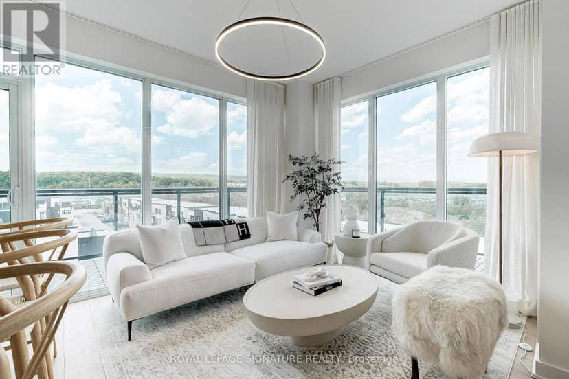 B630 - 1119 Cooke Boulevard, Burlington