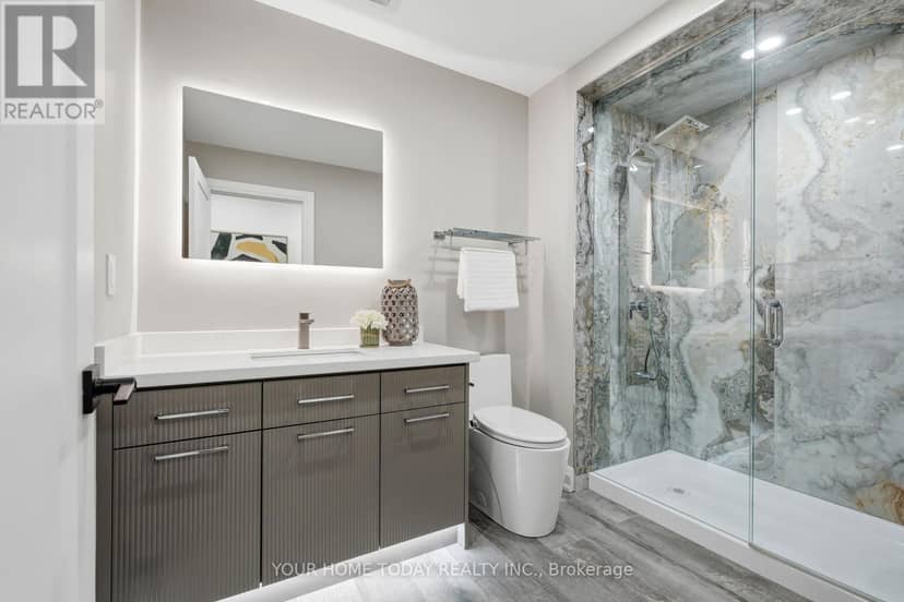 27 Chantelay Crescent — photo 30 of 40