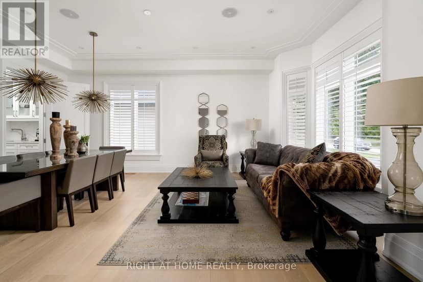 1410 Stanbury Road — photo 3 of 35