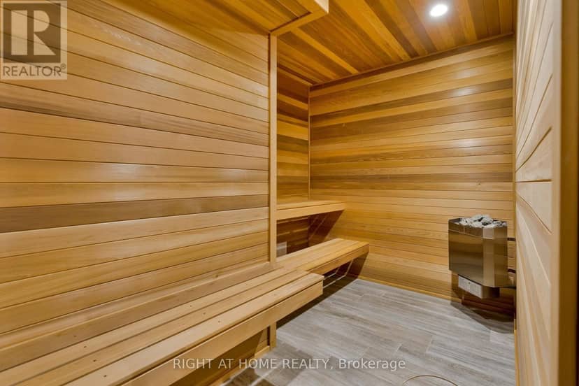 1410 Stanbury Road — photo 30 of 35