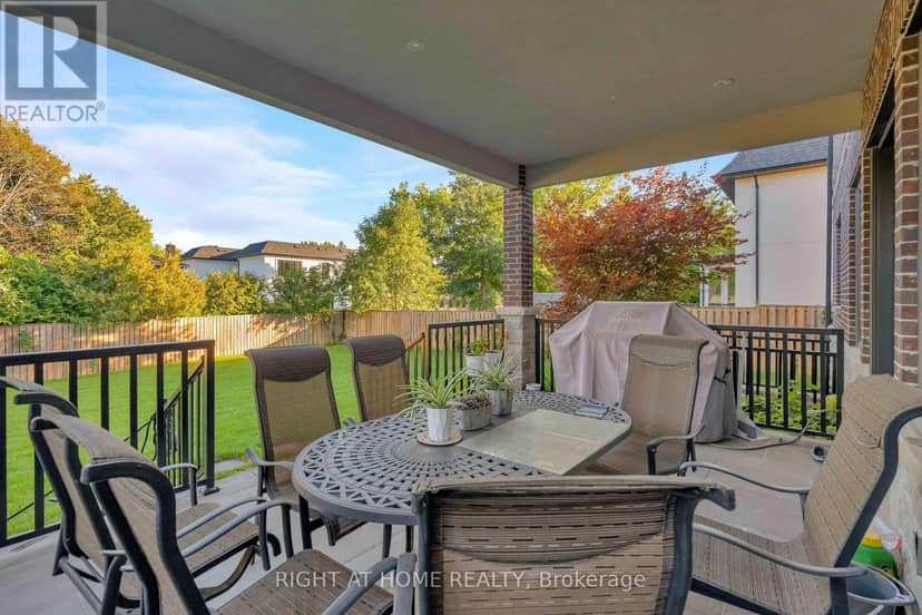 1410 Stanbury Road — photo 32 of 35