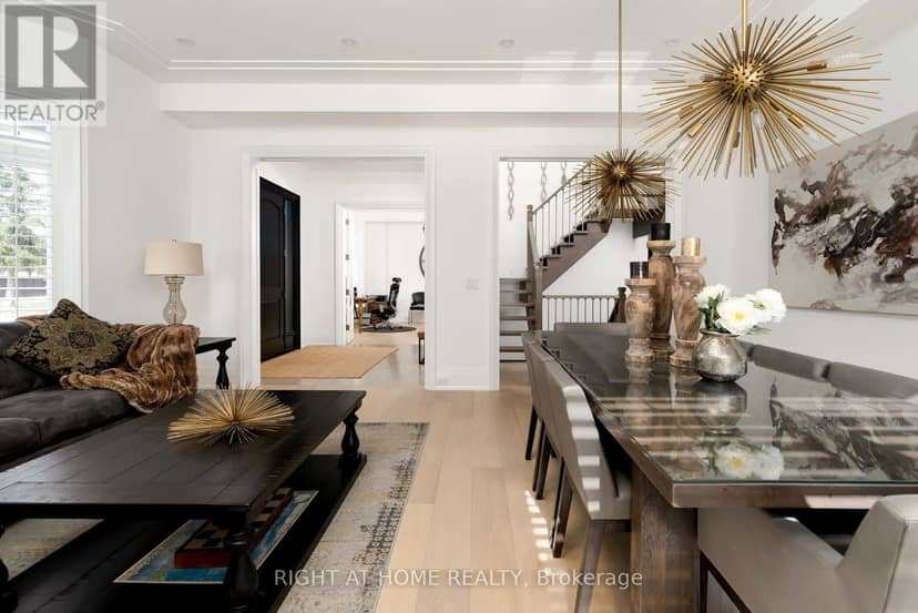 1410 Stanbury Road — photo 5 of 35