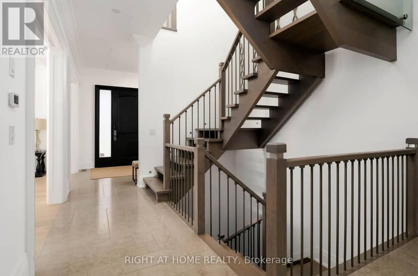 1410 Stanbury Road — photo 9 of 35