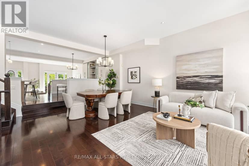 1113B Islington Avenue — photo 4 of 40