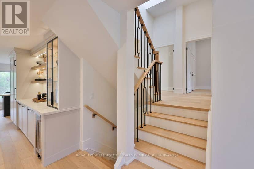 1340 Contour Drive — photo 21 of 40