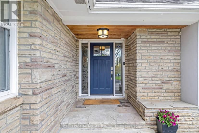 161 Confederation Street, Halton Hills, photo 8