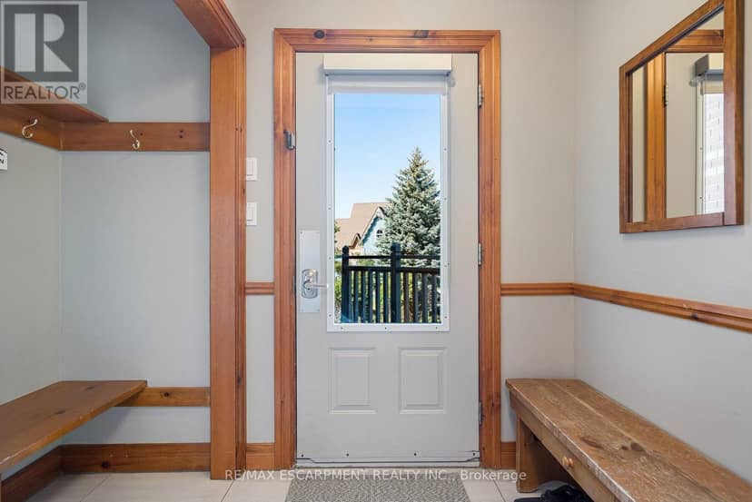 207 - 184 Snowbridge Way, Blue Mountains, photo 6