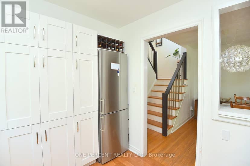 49 Park Street E — photo 12 of 40