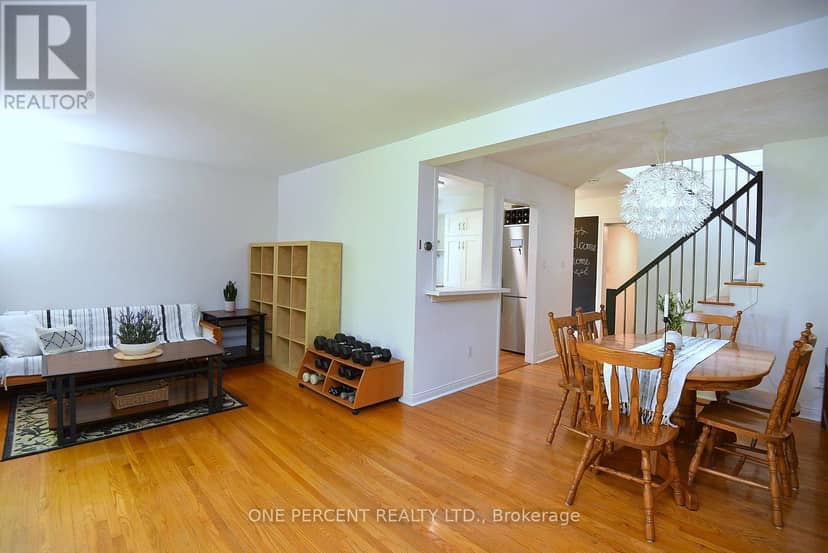 49 Park Street E — photo 13 of 40