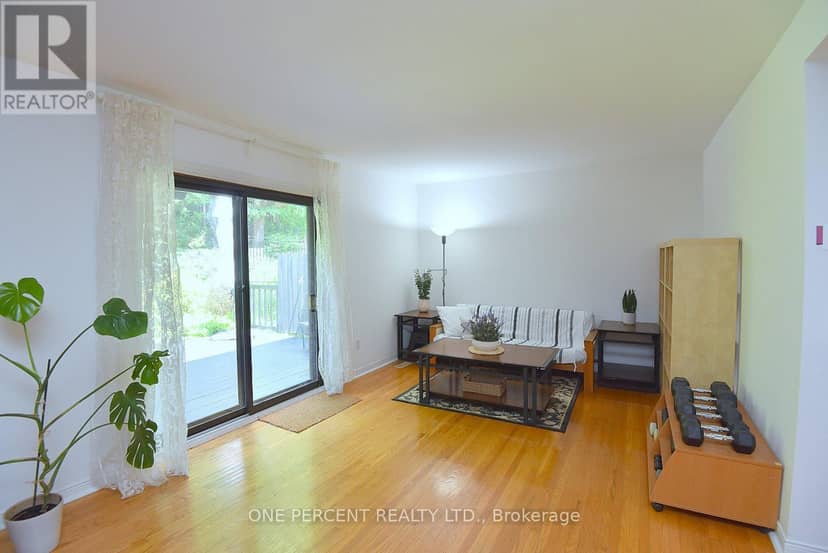 49 Park Street E — photo 16 of 40