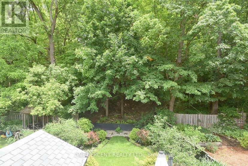 49 Park Street E — photo 23 of 40