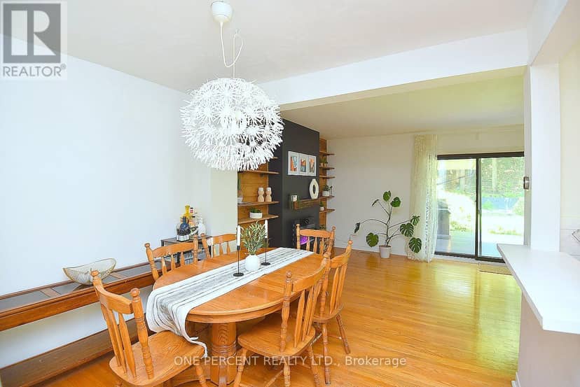 49 Park Street E, Hamilton, photo 5