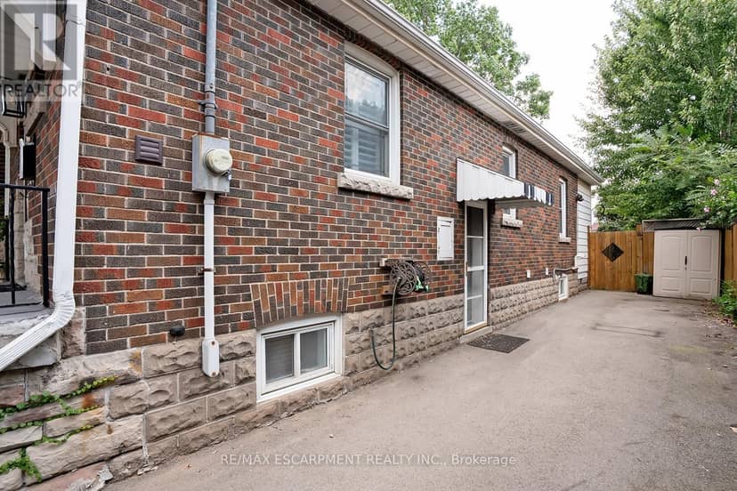 65 Kenilworth Avenue S — photo 23 of 40