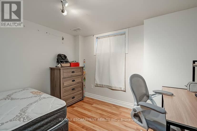 65 Kenilworth Avenue S — photo 31 of 40