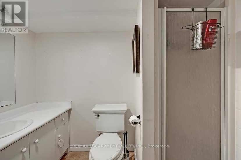 65 Kenilworth Avenue S — photo 34 of 40