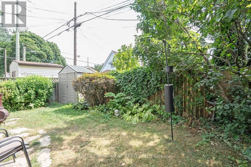 65 Kenilworth Avenue S — photo 36 of 40
