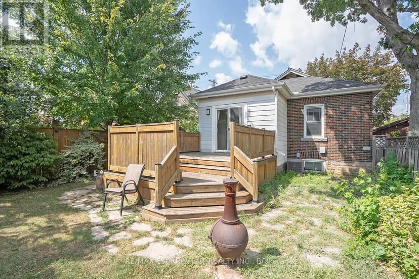 65 Kenilworth Avenue S — photo 39 of 40