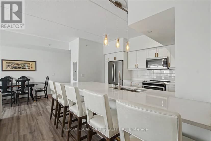 306 - 39 Sister Varga Terrace — photo 18 of 40