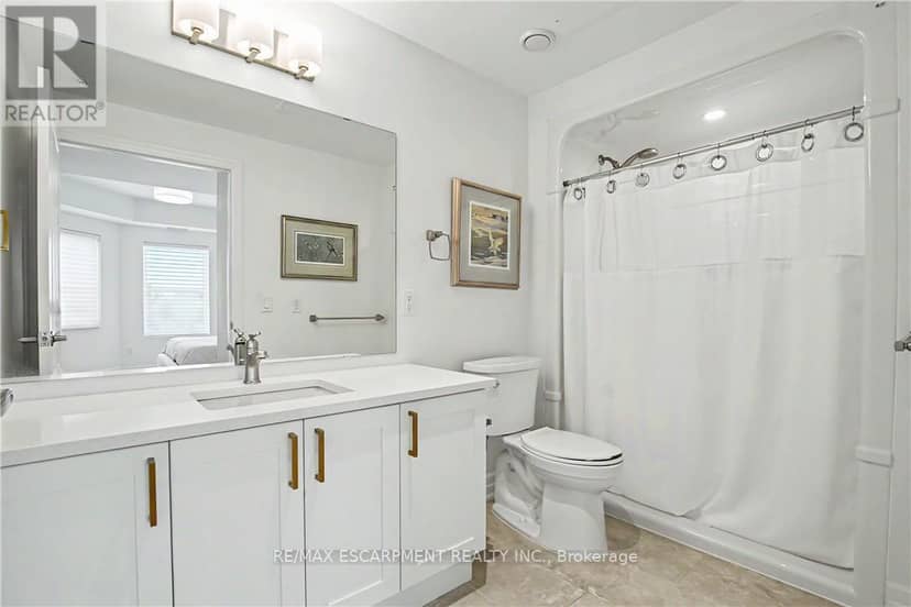 306 - 39 Sister Varga Terrace — photo 27 of 40
