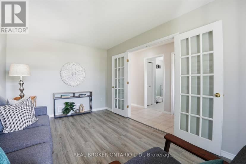 26 Kelly Court — photo 10 of 40