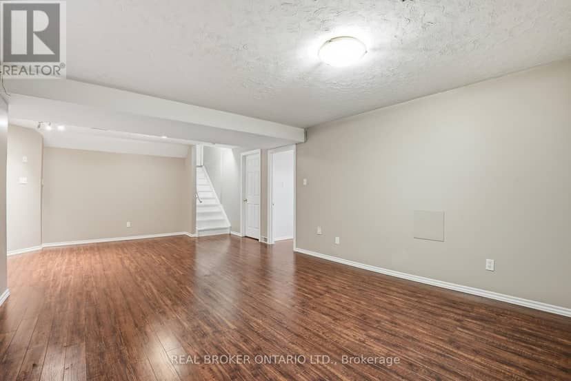 26 Kelly Court — photo 31 of 40