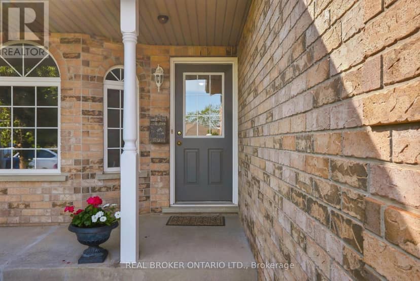 26 Kelly Court — photo 6 of 40