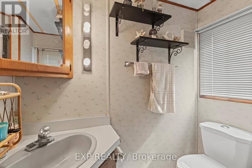 347 - 3033 Townline Road — photo 13 of 29