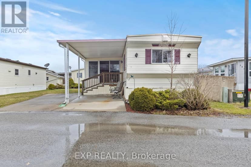 347 - 3033 Townline Road, Fort Erie, photo 2