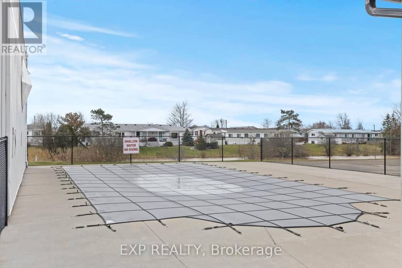 347 - 3033 Townline Road — photo 26 of 29