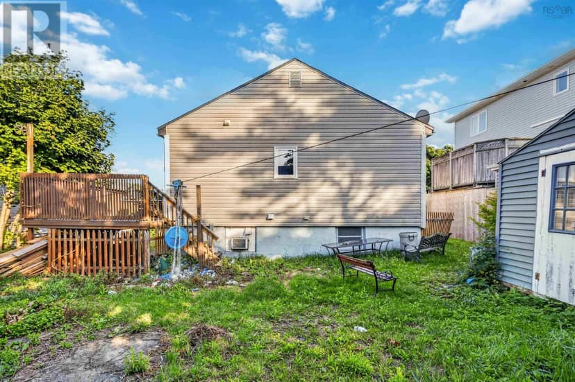 12 Auburn Avenue — photo 22 of 22