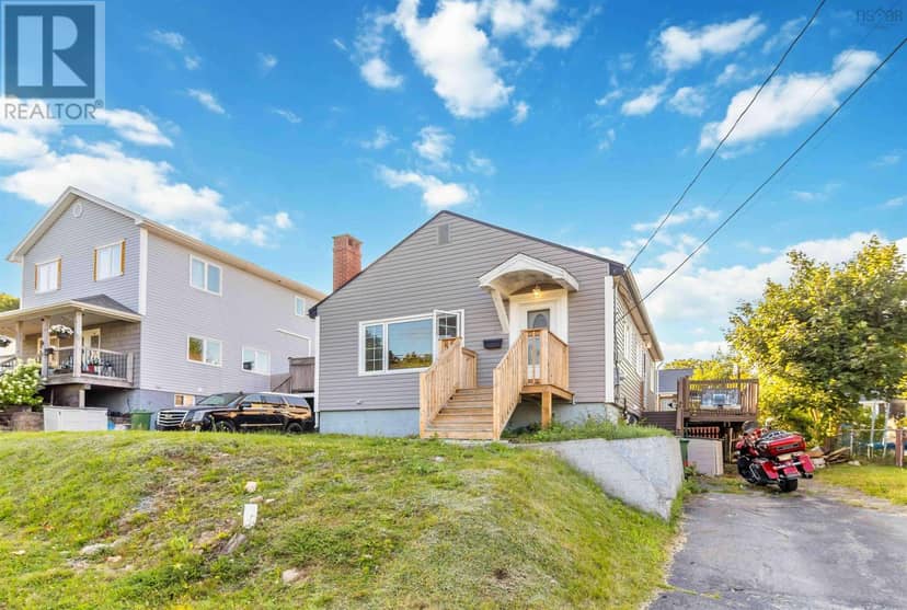 12 Auburn Avenue, Spryfield, photo 2