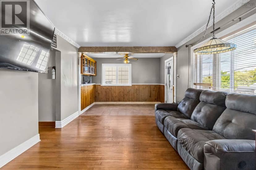 12 Auburn Avenue, Spryfield, photo 7