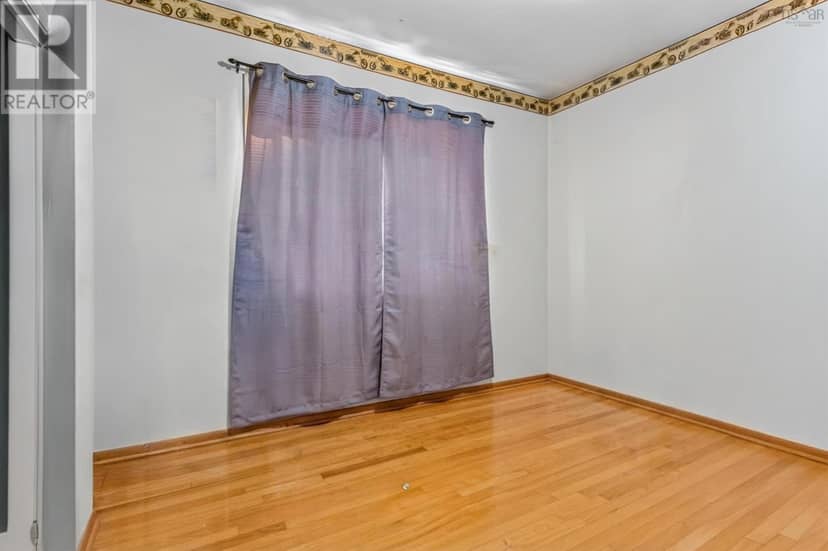 12 Auburn Avenue — photo 14 of 22