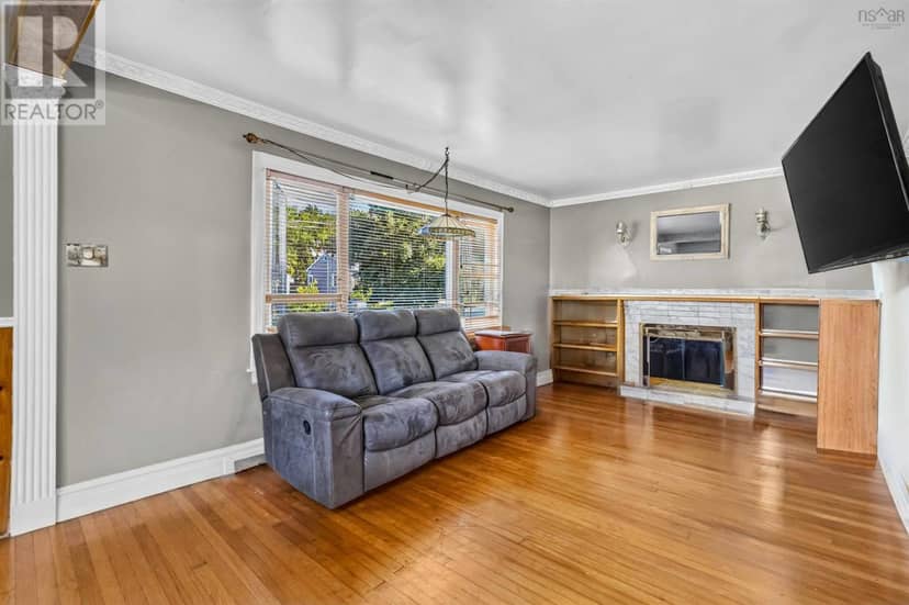 12 Auburn Avenue, Spryfield, photo 4