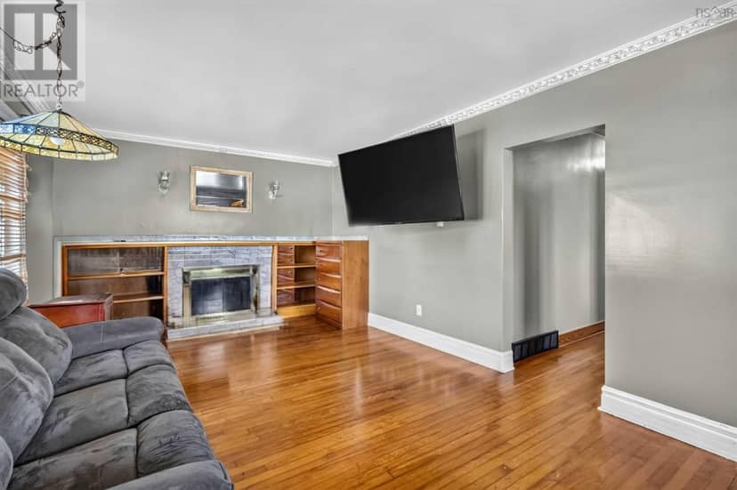 12 Auburn Avenue, Spryfield, photo 6