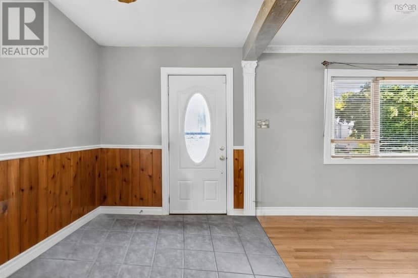 12 Auburn Avenue, Spryfield, photo 3