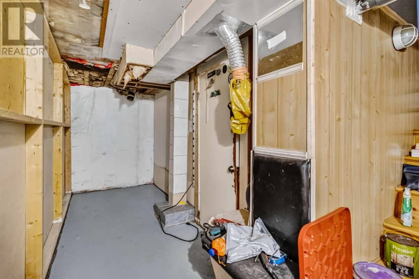 12 Auburn Avenue — photo 19 of 22