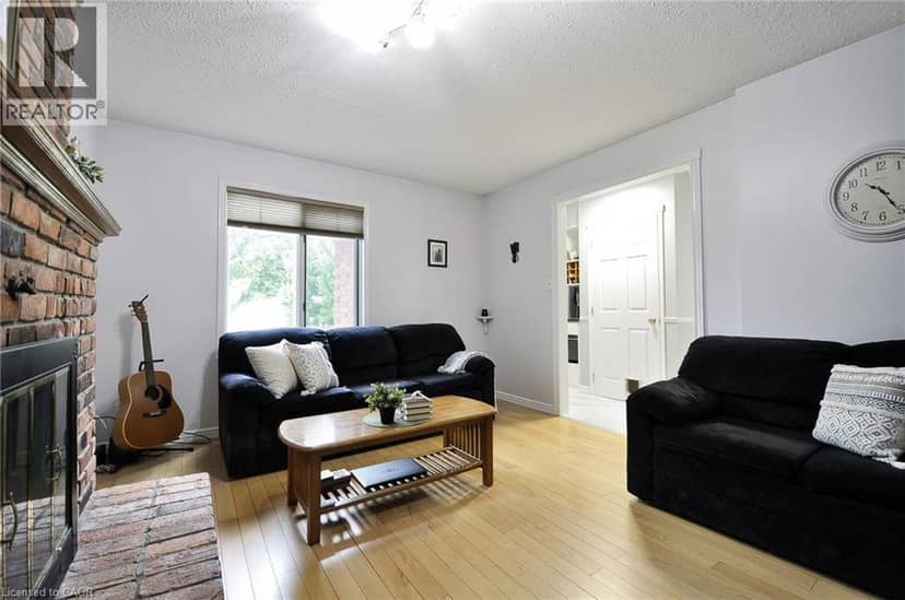 97 SACHA Road — photo 17 of 40