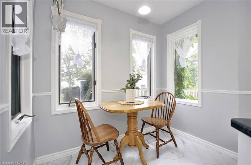 97 SACHA Road — photo 12 of 40