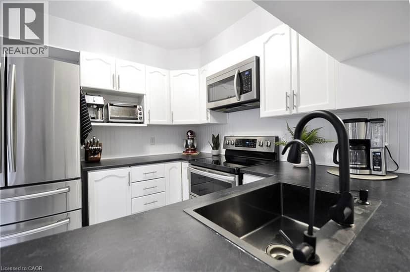 97 SACHA Road — photo 9 of 40