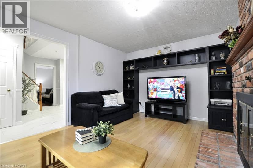 97 SACHA Road — photo 7 of 40
