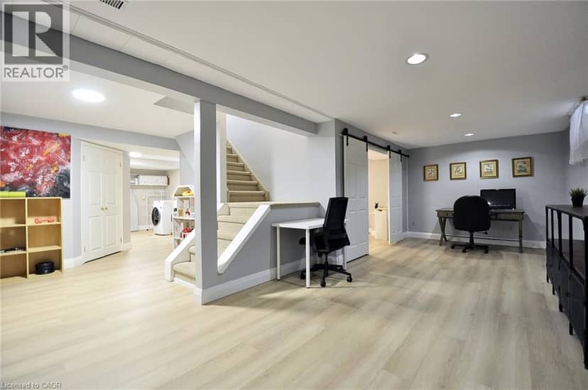 97 SACHA Road — photo 26 of 40