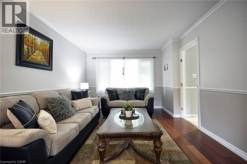 97 SACHA Road — photo 14 of 40