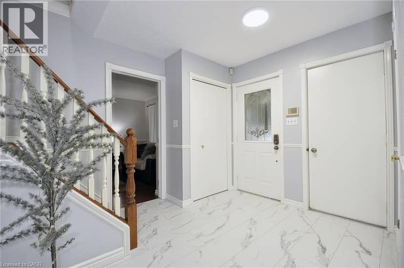 97 SACHA Road — photo 3 of 40