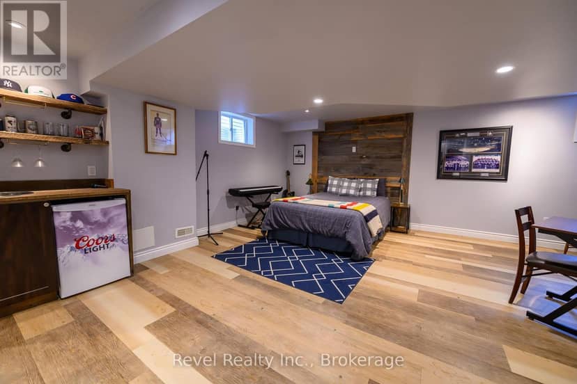 24 Dance Street — photo 17 of 30