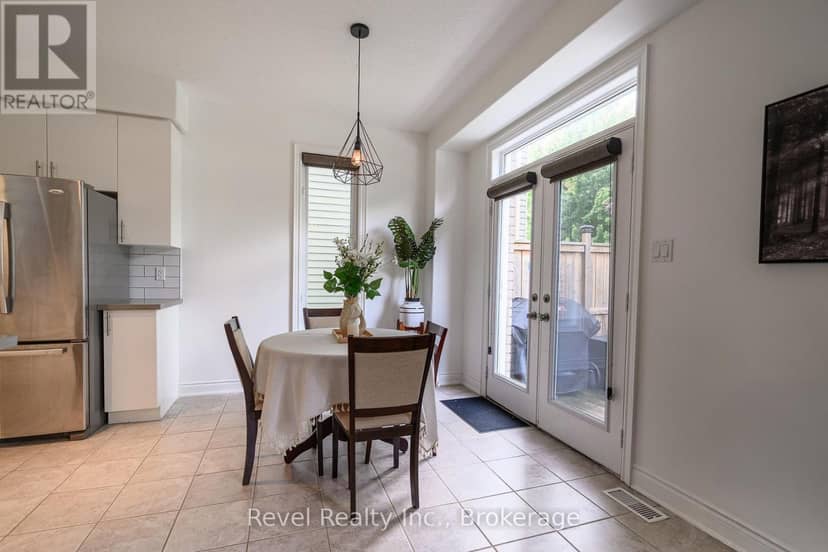 24 Dance Street — photo 25 of 30
